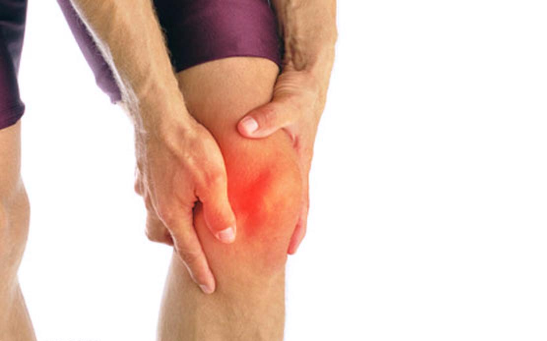 ACL Knee Injury