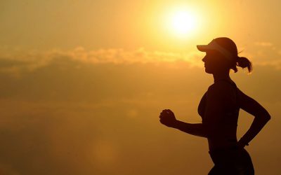 Bend Wellness: 6 Common Summer Activity Mistakes, with Solutions