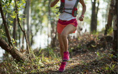 A Physical Therapist’s Perspective on Running: Six Tips for Peak Performance and Injury Prevention