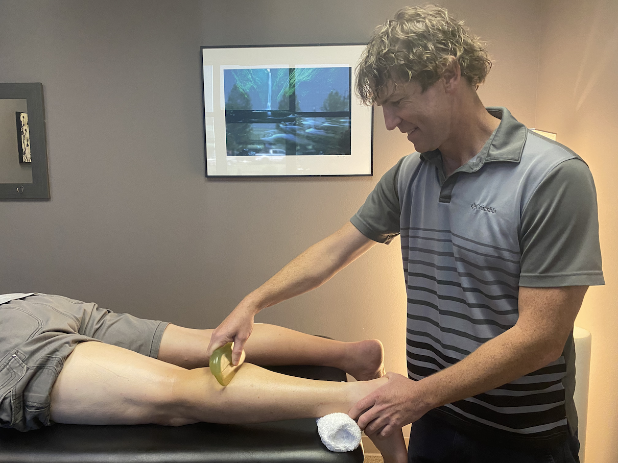 future of home health physical therapy