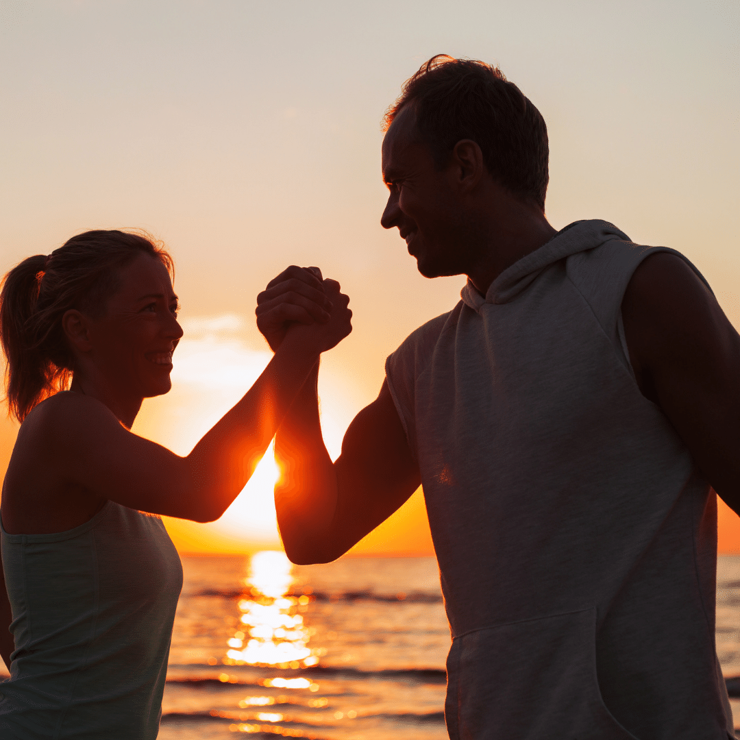 pelvic health for people with penises pelvic health for people with penises