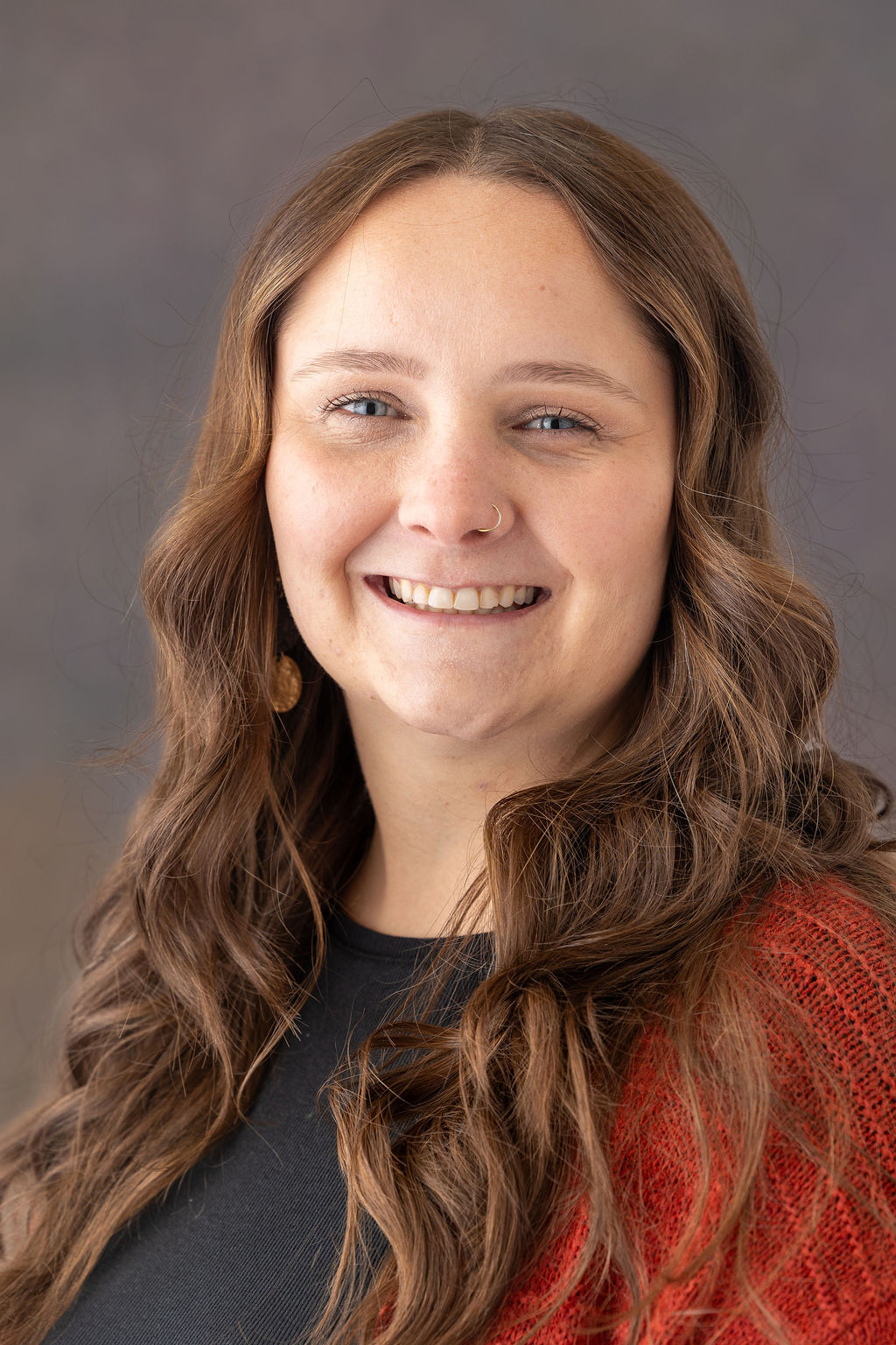Bailey Kelley, PT, DPT