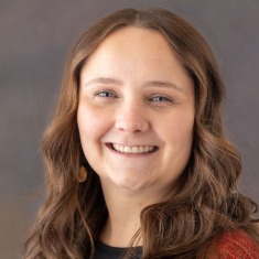 Bailey Kelley, Pelvic Physical Therapy Provider in Bend Oregon